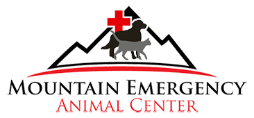 Mountain Emergency Animal Center